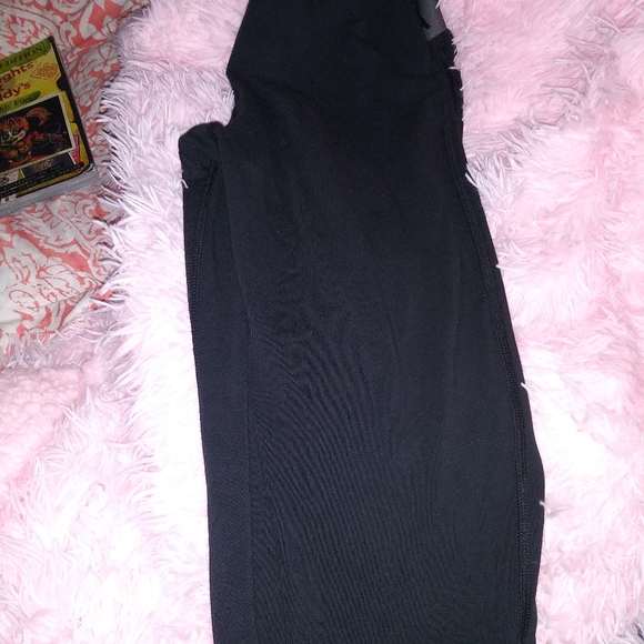 Under armour - Picture 4 of 6